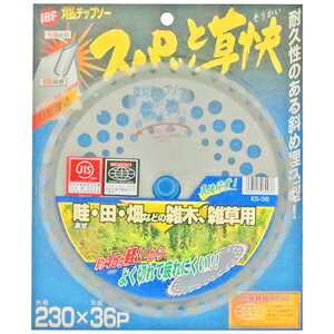 IBF y `bv\[ XpbƑ(230×36P) ES-36