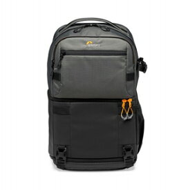 LP37331-PWW ロープロ ファストパック プロ BP250AW III（グレー） Lowepro