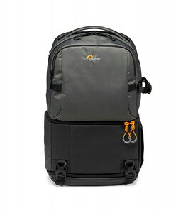 ���[�v�� �t�@�X�g�p�b�N BP250AW III�i�O���[�j LP37332-PWW Lowepro