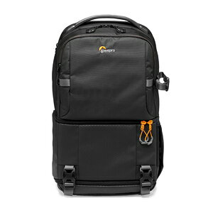 ���[�v�� �t�@�X�g�p�b�N BP250AW III�i�u���b�N�j LP37333-PWW Lowepro
