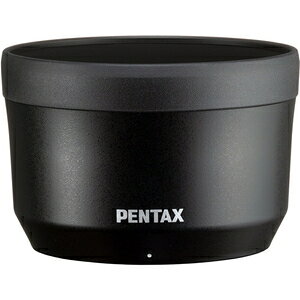 �y���^�b�N�X �����Y�p�t�[�h �����Y�t-�hPH-RBG82 HD PENTAX-D FA��85F1.4ED SDM AW