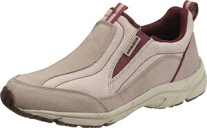 ATqV[Y fB[X EH[LOV[YiThx[WE25.0cmj W/B-L031SB-250 WIMBLEDON EBuh KF78421