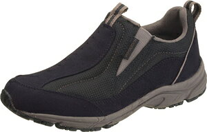 ATqV[Y fB[X EH[LOV[YiubNE22.5cmj W/B-L031BK-225 WIMBLEDON EBuh KF78423