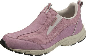 ATqV[Y fB[X EH[LOV[Yix[E23.5cmj W/B-L031BER-235 WIMBLEDON EBuh KF78424