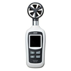 TTvC fW^v CHE-WD1