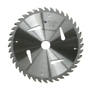 oN} ؍Hp`bv\[ xA[Jb^[yi^Cv ^eERp(190mm×40P) 01617