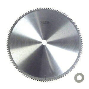 oN} EXChۋp`bv\[ gؗp(380mm×120P) 01953