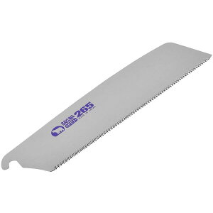 oN} oN}\[֐n(265mm) 02302