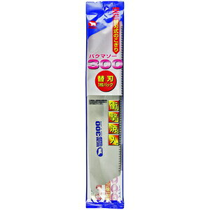 oN} oN}\[֐n(300mm) 02403