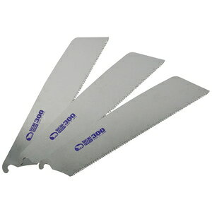 oN} oN}\[300 ֐n 3 02503