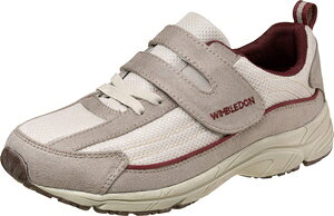 ATqV[Y fB[X EH[LOV[YiThx[WE25.0cmj W/B-L036SB-250 WIMBLEDON EBuh KF79421