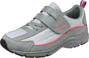 ATqV[Y fB[X EH[LOV[YiO[E25.0cmj W/B-L036GY-250 WIMBLEDON EBuh KF79422