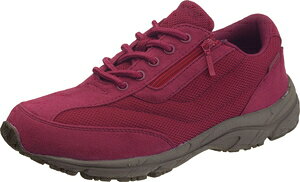 ATqV[Y fB[X EH[LOV[YiCE22.0cmj W/B-L032WN-220 WIMBLEDON EBuh KF78431