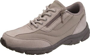 ATqV[Y fB[X EH[LOV[YiThx[WE22.0cmj W/B-L032SB-220 WIMBLEDON EBuh KF78432