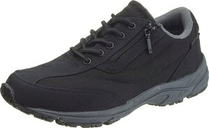 ATqV[Y fB[X EH[LOV[YiubNE22.0cmj W/B-L032BK-220 WIMBLEDON EBuh KF78433