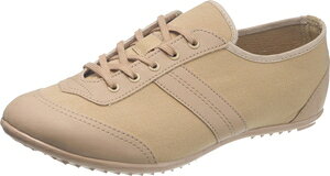 ATqV[Y amEwl JWAV[Yix[WE27.0cmj ATq504BG-270 ATq504 jp [XAbvXj[J[