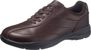 ATqV[Y am yʃJWAV[YiuEE28.0cmj ATqM512BR-280 ATqM512