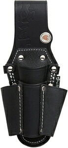 ɏ vy`2i+hCo[ GK-2DPD