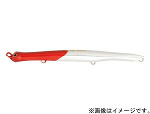 ニョロニョロ 釣具の人気商品 通販 価格比較 価格 Com