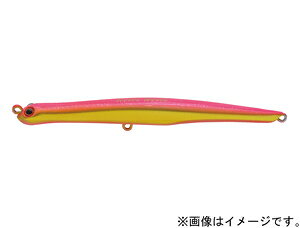 ハードルアー ジャクソン にょろにょろの人気商品 通販 価格比較 価格 Com ハードルアー ジャクソン にょろにょろの人気商品 通販 価格比較 価格 Com