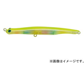 ニョロニョロ 85 GLM グローレモンキャンディ ジャクソン にょろにょろ 85 GLM グローレモンキャンディ Jackson Nyoro Nyoro ソルトルアー シーバス