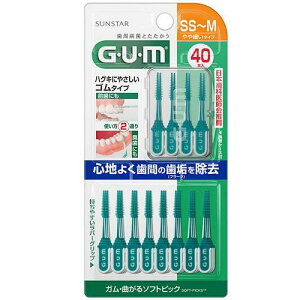 K Ȃ\tgsbN SS`Miׂ^Cvj40{ TX^[ K}K\tgscNSS-M40