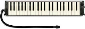 スズキ ハモンドピックアップマイク内蔵モデル(アルト) PRO-44HPV2 SUZUKI MELODION HAMMOND
