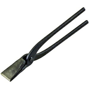 ݂܂ ݔ ^ 36mm #212