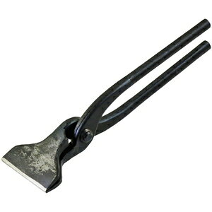 みまつ つかみ箸 平型 75mm #215