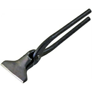 ݂܂ ݔ ^ 90mm #216