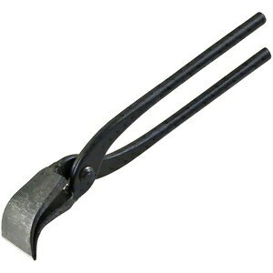 みまつ つかみ箸 グリップ無 36mm #224