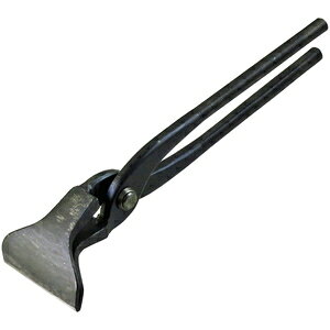 みまつ つかみ箸 グリップ無 75mm #227