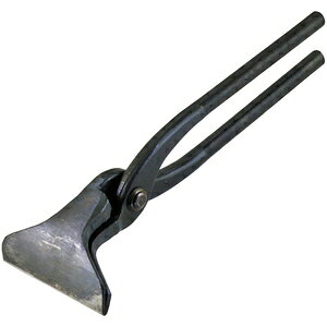 ݂܂ ݔ Obv 90mm #228