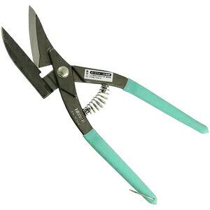 ݂܂ GR TNTN(TCN \) 250mm #429