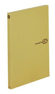 LOW }ʃt@CGB@1142iA2 2܁j 1142 Y