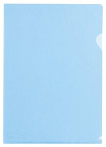 LOW NA[z_[ TCN@735R10iA4 ^e^Ej 735R10AI