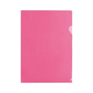 LOW NA[z_[ TCN@735R10iA4 ^e^Eԁj 735R10AJ