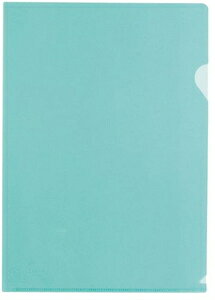 LOW NA[z_[ TCN@735R10iA4 ^e^E΁j 735R10~g