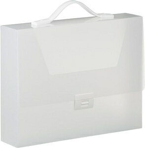 LOW Vv[Y LOP[X Obv^Cv()@294TSPWiA4Ej 294TSPWgE