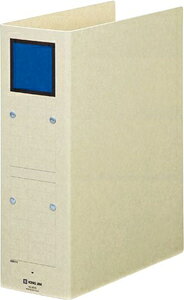 LOW ۑt@C@4378iA4 ^e^Ej 4378AI