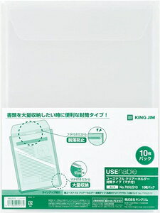 LOW [Yiu NA[z_[ ^Cv(}`t)@785US10iA4 ^e^j 785US10j