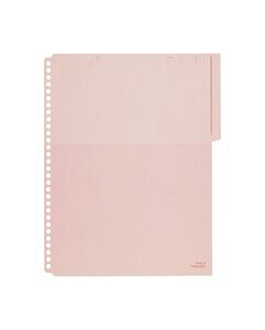 LOW n[t|Pbg@103HPiA4 ^e^Eԁj 103HPAJ