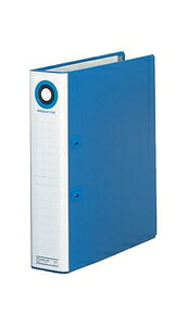 LOW vXbNt@C@1672iA4 ^e^Ej vXbNt@C1672