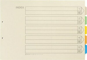 LOW J[CfbNX@1000EiA3 R^j 1000E