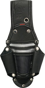 ɏ R[i[Jo[t y`2i+hCo[ GP-2DPD