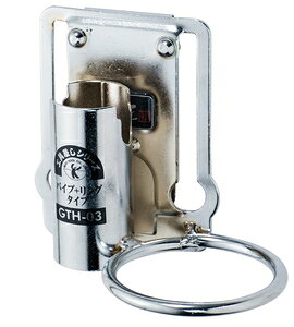 ɏ H pCv+O^Cv GTH-03