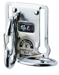 ɏ H Jri+O^Cv GTH-05