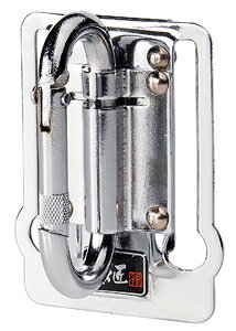 ɏ H dhpJri^Cv   GTH-13