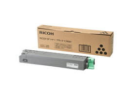 リコー RICOH SP トナー C740H（ブラック） RICOH SP トナ- BK C740H
