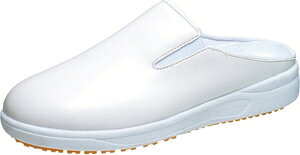 ATqV[Y jp [LOV[YizCgE26.0cmj ATqRcN102WH-260 ATqRbN102